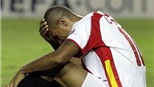 Sevilla bị loại khỏi Champions League:  Thêm một mùa giải vứt đi?